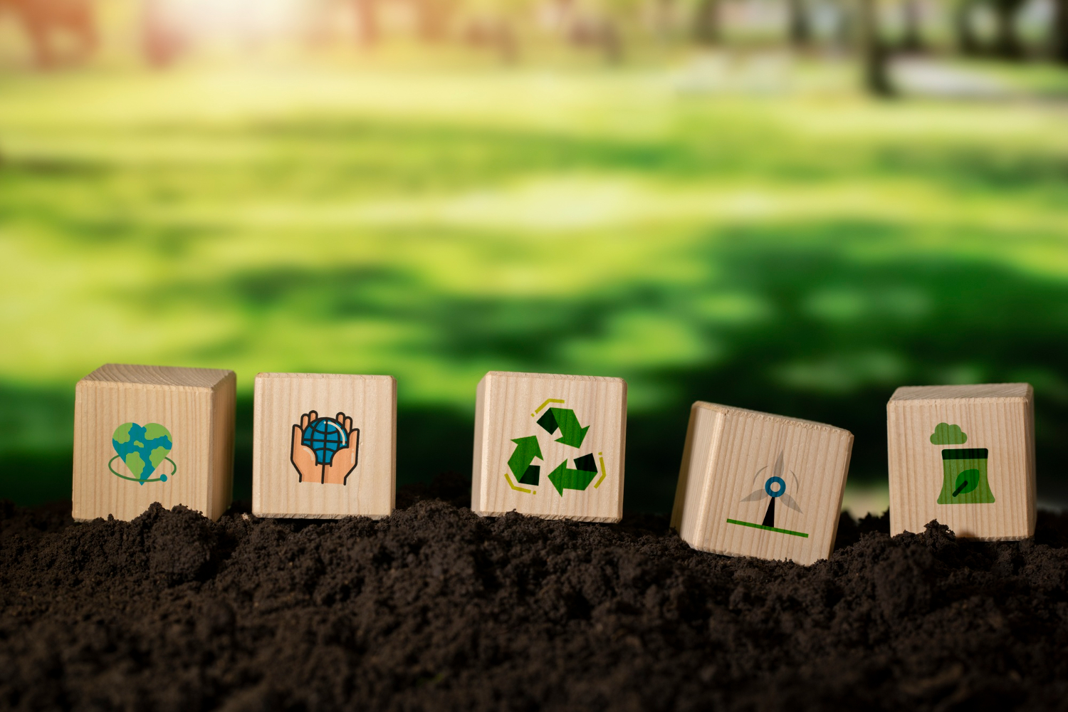 Licenciamento Ambiental, Autorização e Outorga: Entenda a Importância para sua Empresa ou Propriedade Rural